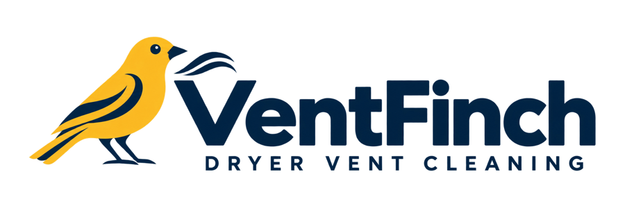 VentFinch — Dryer Vent Cleaning